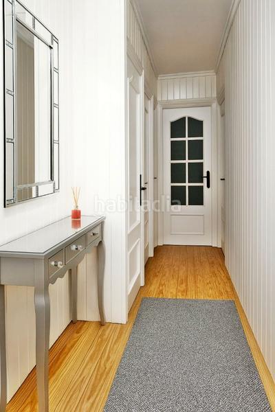 Foto 1b65e079-0819-461c-8bae-85990f641ca7. Rent flat with heating in Puerto Chico Santander