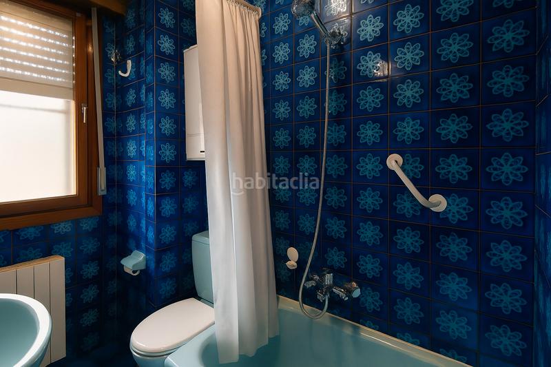 Foto 1d305db2-287b-4798-b3da-10b4ca472927. Affitto appartamento con riscaldamento parcheggio in Santander