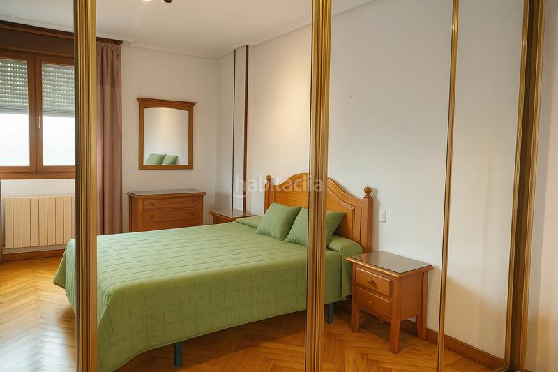 Foto 7f61fa44-b2c7-4adf-8cf2-5a7d74dc2ad0. Affitto appartamento con riscaldamento parcheggio in Santander