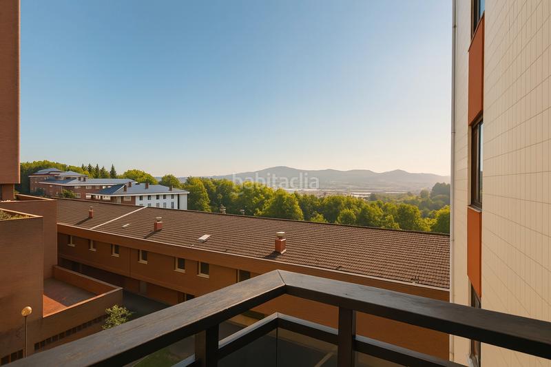 Foto f110b3f0-dc69-44a8-8c54-beacb23bf436. Location appartement avec chauffage parking dans Alisal - San Román Santander