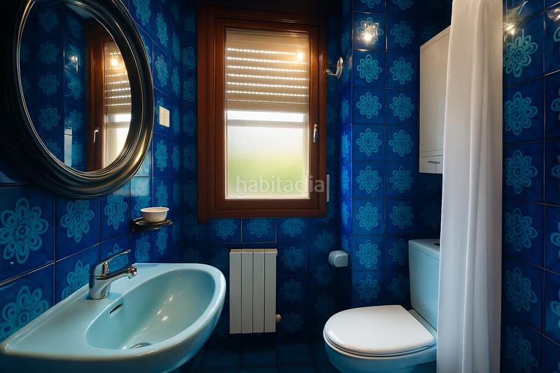 Foto a9354bf4-b60a-4eb3-8dba-f2ab4f06a071. Lloguer pis amb calefacció aparcament a Alisal - San Román Santander