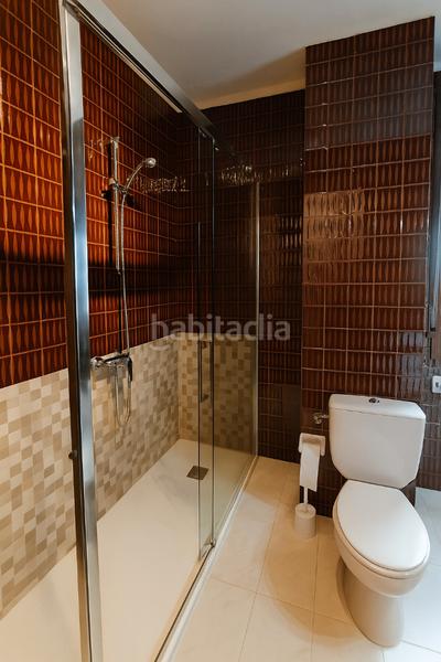 Foto f68c9266-60ef-4418-9833-a657071debb3. Lloguer pis amb calefacció aparcament a Alisal - San Román Santander