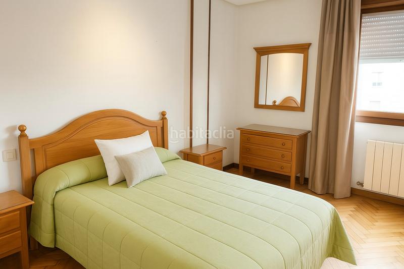 Foto b8f91996-5441-46a1-9e86-6278921031d4. Alquiler piso en Alisal - San Román Santander