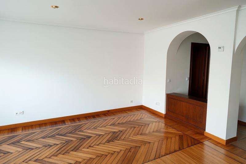 Foto 392512f6-b98f-43a1-a5ee-944c9bd7f616. Miete etagenwohnung mit heizung in Numancia - San Fernando Santander