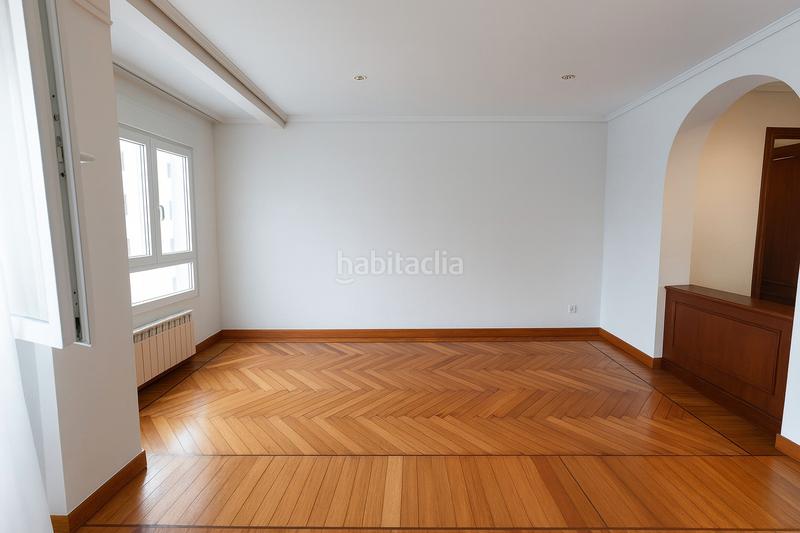 Foto 98e48bb3-381d-4139-b11b-9c71b6d0c9ff. Miete etagenwohnung mit heizung in Numancia - San Fernando Santander