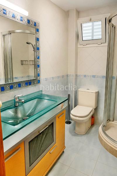 Foto 0f999ac0-2564-472f-a8e8-4d461c5c13ba. Affitto appartamento con riscaldamento in Cuatro Caminos Santander