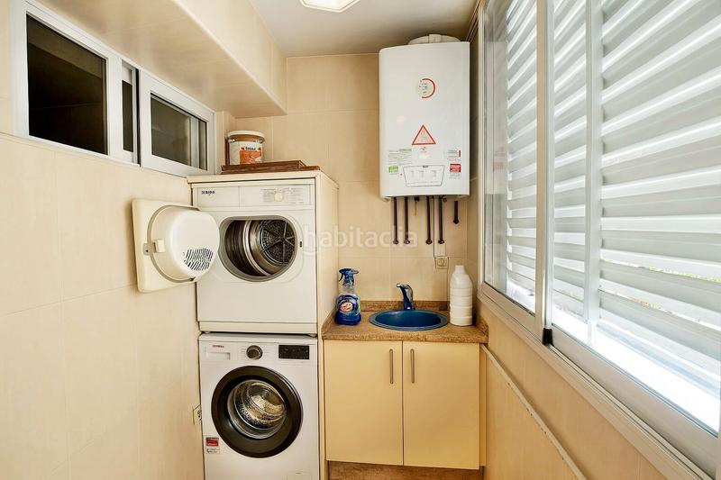 Foto 3330be1b-d630-4b39-b47a-654e560f2f66. Location appartement avec chauffage dans Cuatro Caminos Santander