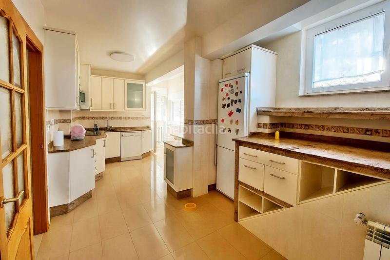 Foto 479d133a-d940-4b72-83b8-9ef4d292571d. Location appartement avec chauffage dans Cuatro Caminos Santander