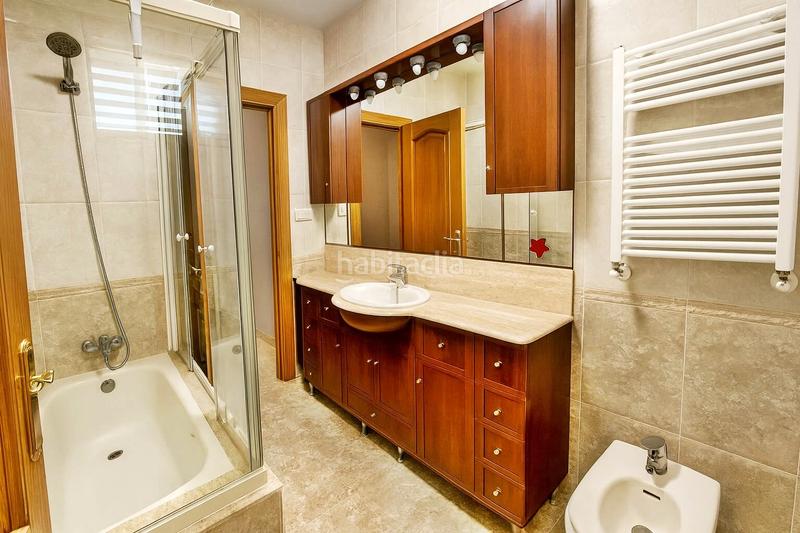 Foto 64d2bc9c-658a-4a70-8e5c-bb63b91193f4. Location appartement avec chauffage dans Cuatro Caminos Santander