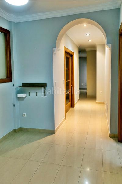 Foto 5b4cb3e5-c040-40e7-8a63-be00ce259d8f. Alquiler piso en Cuatro Caminos Santander