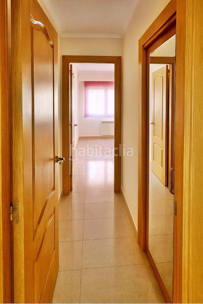 Foto 7a1a7380-a498-40d1-af91-5ad455ced468. Alquiler piso en Cuatro Caminos Santander