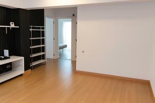 Etagenwohnung in Calle Benidorm