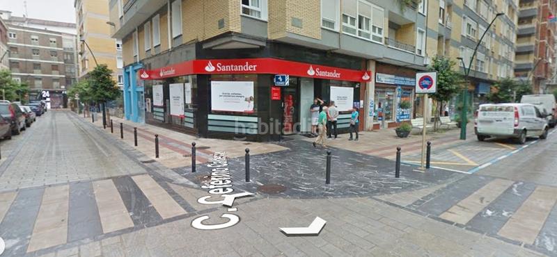 Foto 4f52ca71-1a48-4e30-98fd-077b51cc21c7. Lloguer oficina a Centro Torrelavega