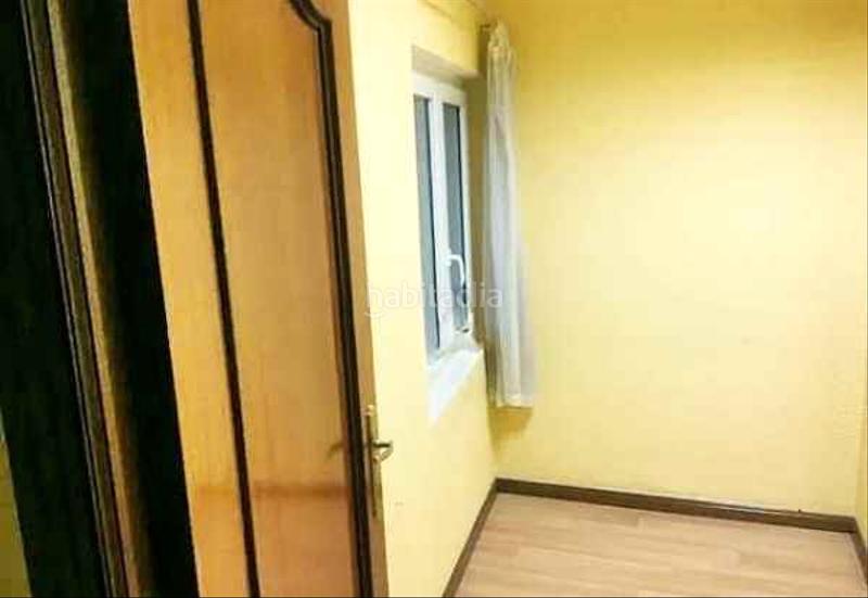 Foto 16dd2cdc-5bf7-47d3-8512-77400c30f5de. Affitto ufficio in Centro Torrelavega