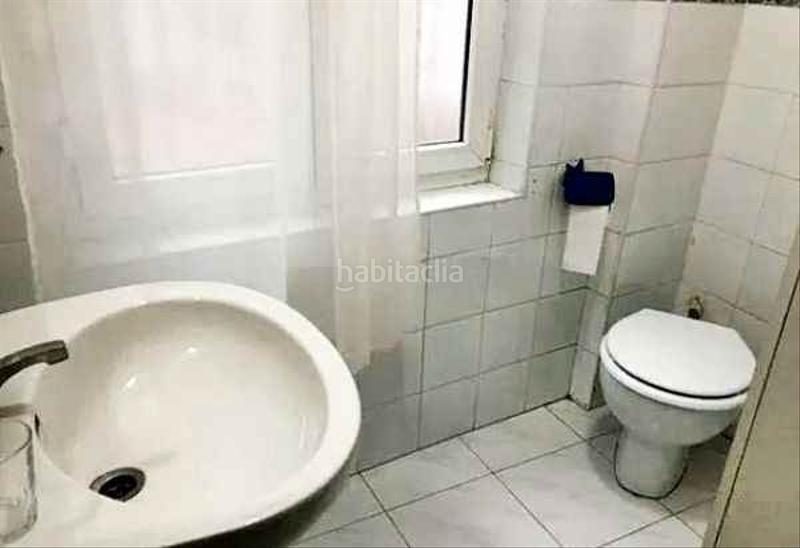 Foto 933e288a-2b11-4baa-b8f2-5052a459b400. Affitto ufficio in Centro Torrelavega