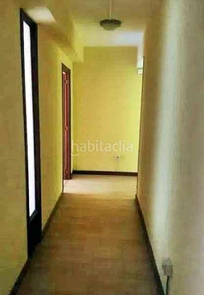 Foto ea1050e3-a6a1-4d25-9ce0-c97c7f606954. Affitto ufficio in Centro Torrelavega