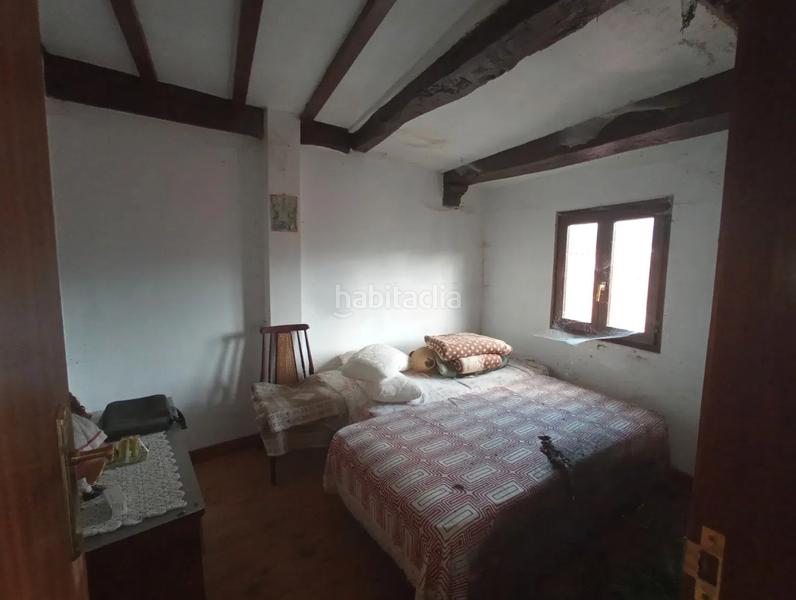 Foto 212f9753-8f81-43e9-bdc0-41399867ac6a. Haus in Tojos (Los)