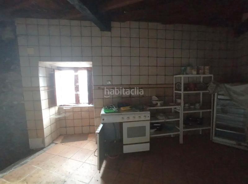 Foto 3f399a67-1b01-47bd-936c-73354ef90015. Haus in Tojos (Los)