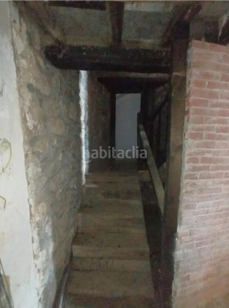 Foto 456aee63-201b-44f3-a5b8-aafd2c83be06. Haus in Tojos (Los)