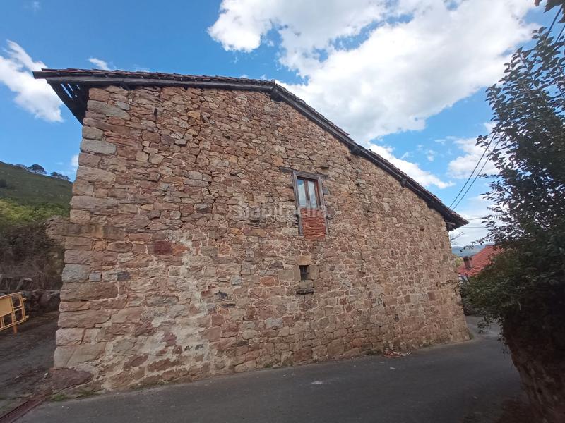 Foto 78c83143-3efd-4317-8ead-d48b1ca19bc5. Haus in Tojos (Los)