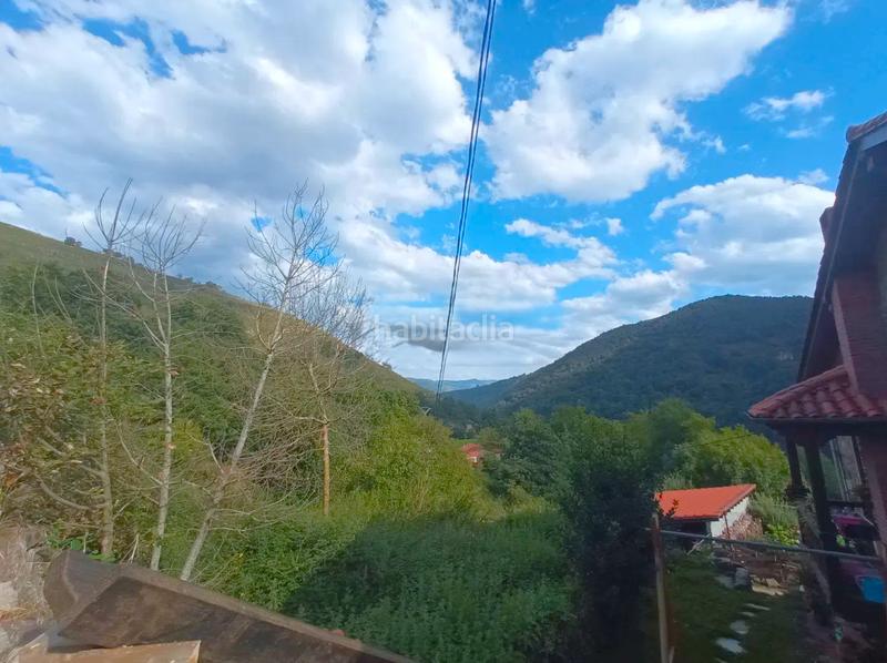 Foto 7a36eacc-b230-4df5-b8ba-87a48ac8691f. Haus in Tojos (Los)