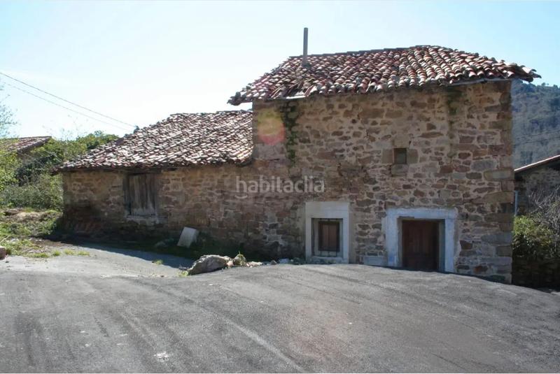 Foto a47e4272-b624-44f2-8844-7bcd7365602b. Haus in Tojos (Los)