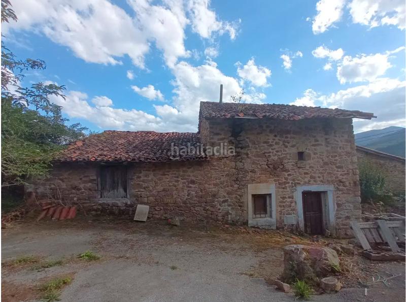 Foto b71a76de-1e63-4da4-ac5c-552dd64857cb. Haus in Tojos (Los)