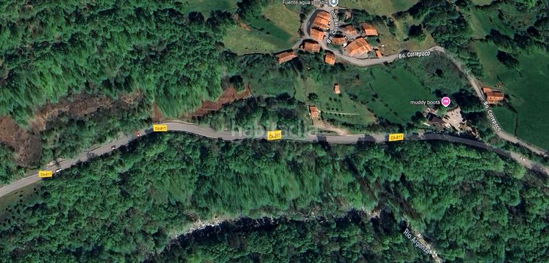 Foto cc6f08d7-7806-41ee-ae4e-096380282d87. Haus in Tojos (Los)