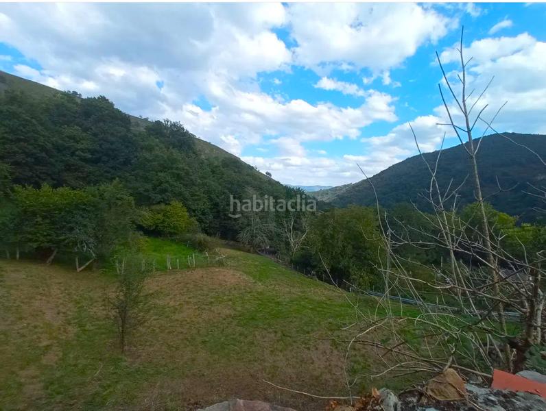 Foto da0de593-b6b5-4937-b580-5bb1d9c361df. Haus in Tojos (Los)