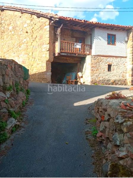 Foto db734db4-2545-4ced-b9fe-d7fa4bf13d1c. Haus in Tojos (Los)