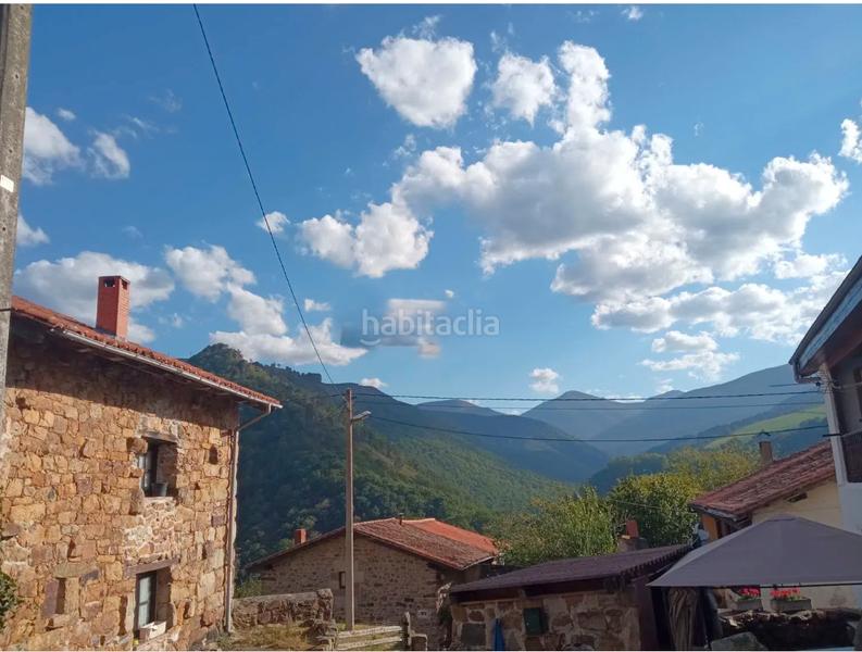 Foto dc312e8e-4bf1-4037-9ac8-769ee5af58cf. Haus in Tojos (Los)