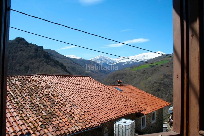 Foto ed0eef54-6016-49a2-b2e2-0cd21ed33b73. Haus in Tojos (Los)