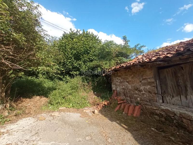 Foto f1a1210f-1939-449a-ad95-94a2b79e4079. Haus in Tojos (Los)