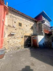 Maison jumelée  N/a