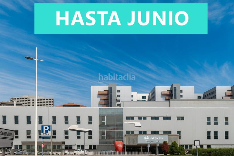 Foto 0b4af0f4-a67e-4178-8e83-0a6dbbf441c5. Miete etagenwohnung mit heizung in Castilla - Hermida Santander