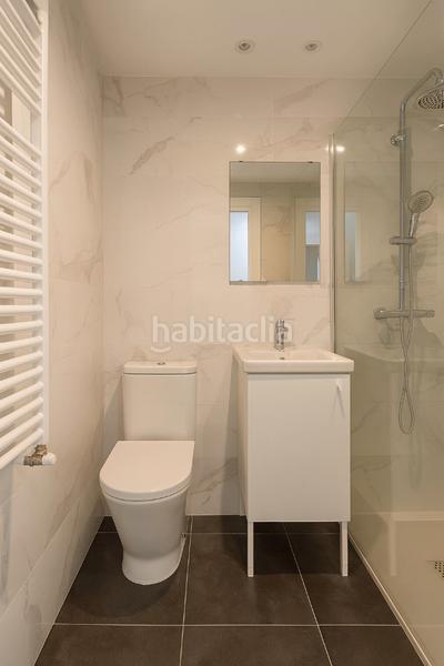 Foto e8926d85-8f9e-4266-8e8a-a8bd52e661bc. Alquiler piso en Castilla - Hermida Santander