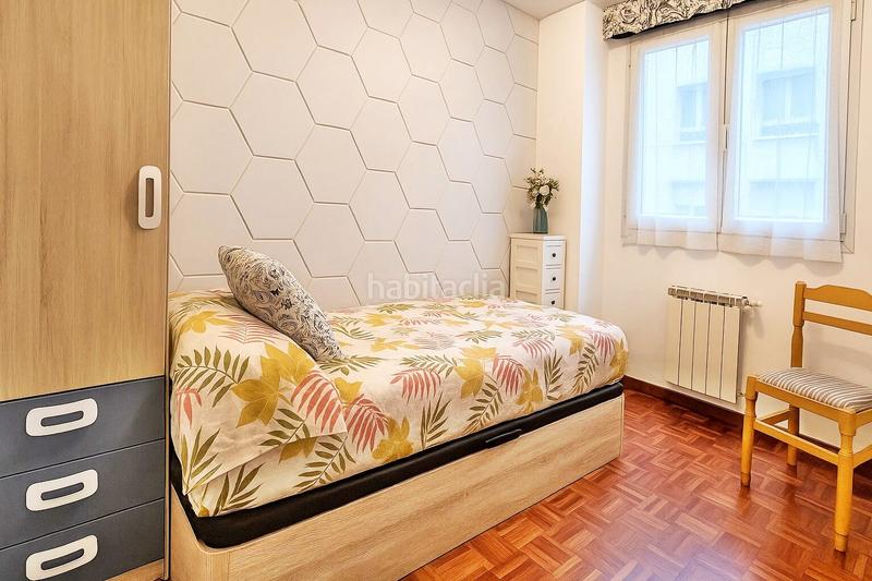 Foto 900ff06a-b7f2-4282-8146-c5f40093b315. Location appartement avec chauffage dans Numancia - San Fernando Santander