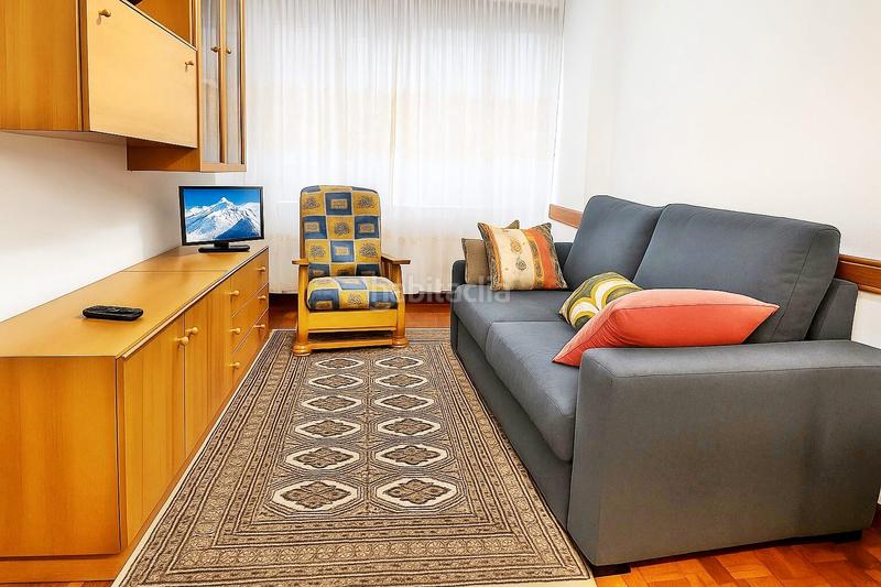 Foto c48c734c-fd13-4e78-a763-fd6375f635ae. Miete etagenwohnung mit heizung in Numancia - San Fernando Santander