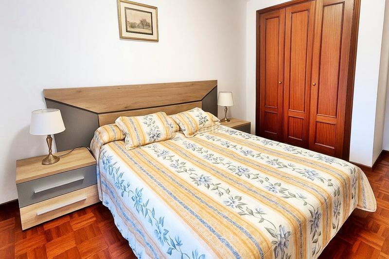 Foto f1c347c2-b203-4705-ba81-38afb29bdcfe. Miete etagenwohnung mit heizung in Numancia - San Fernando Santander