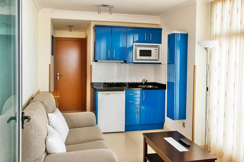 Foto 2676c402-0162-4a8d-a9ba-4fb1faebf2e9. Affitto appartamento con riscaldamento in Soto de la Marina Santa Cruz de Bezana