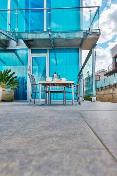 Foto 54427e80-8b3a-405b-a6e0-5fba631a2c49. Affitto appartamento con riscaldamento in Soto de la Marina Santa Cruz de Bezana