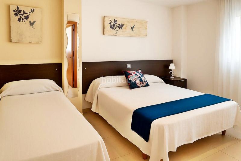 Foto 68a792eb-17cc-4dee-a996-5c368e4d65f7. Affitto appartamento con riscaldamento in Soto de la Marina Santa Cruz de Bezana