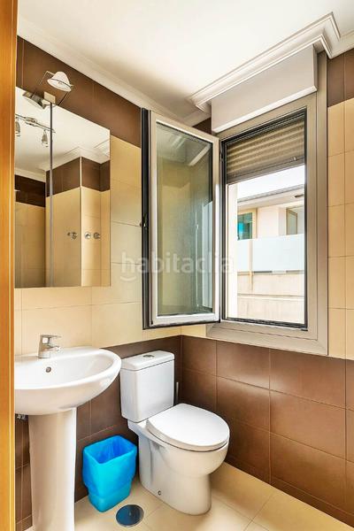 Foto e3b3f1c5-fe1b-43ab-999f-0a2089cfb1c0. Affitto appartamento con riscaldamento in Soto de la Marina Santa Cruz de Bezana