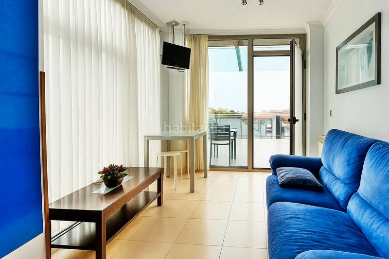 Foto fb1ae200-9732-40d6-95c3-e4a2268bf2cf. Affitto appartamento con riscaldamento in Soto de la Marina Santa Cruz de Bezana