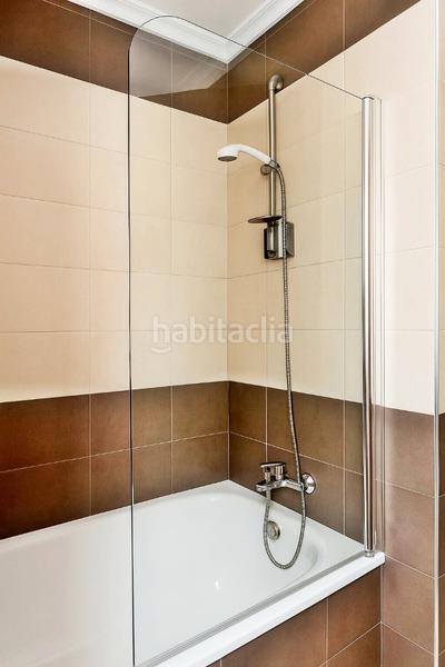 Foto df4a5897-808d-47c1-b0b4-1209a50caae3. Lloguer pis amb calefacció a Soto de la Marina Santa Cruz de Bezana