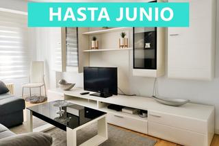 Flat in Calle Gerona