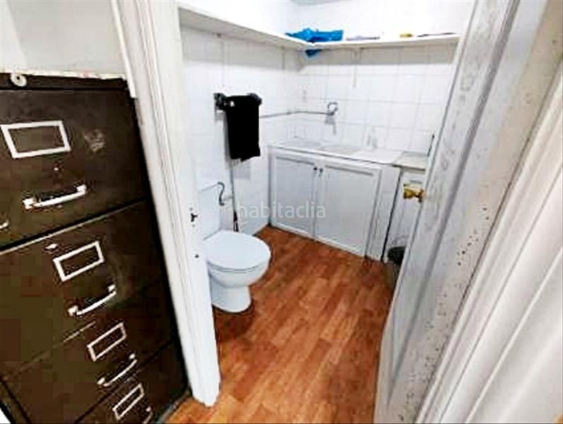 Foto 6d84425a-ea4d-4fb7-a1be-9b6bde18debc. Miete geschäftsraum in Solares - Valdecilla Medio Cudeyo