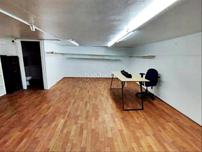 Foto 14f9e549-3b33-4877-a4b7-0e64c4d46a05. Alquiler local comercial en Solares - Valdecilla Medio Cudeyo