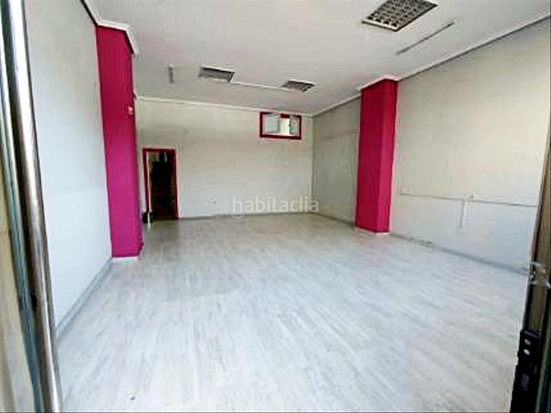 Foto 18a65c29-4011-430f-9f98-d2491b123dcb. Alquiler local comercial en Solares - Valdecilla Medio Cudeyo