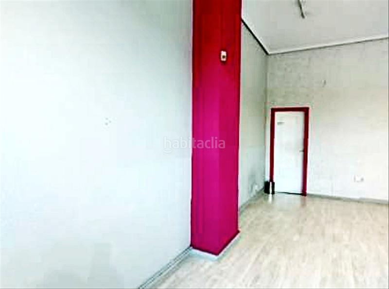 Foto 394854d1-5403-4eba-9f4c-d117aa36e7e5. Alquiler local comercial en Solares - Valdecilla Medio Cudeyo